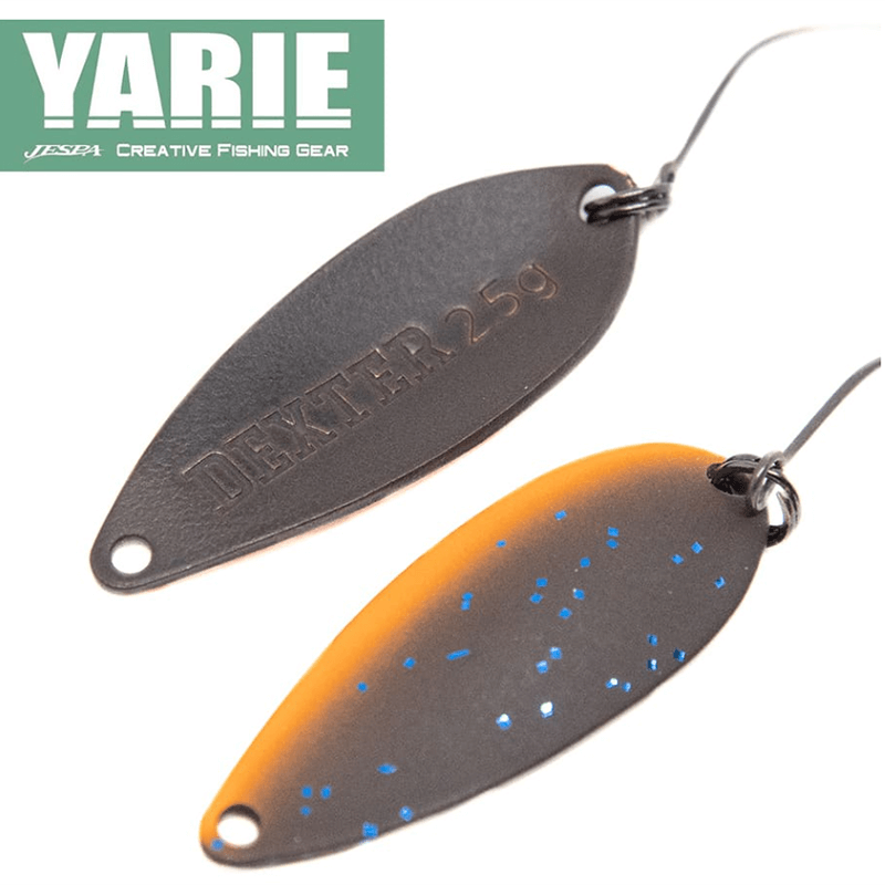 Yarie Dexter 2.5g