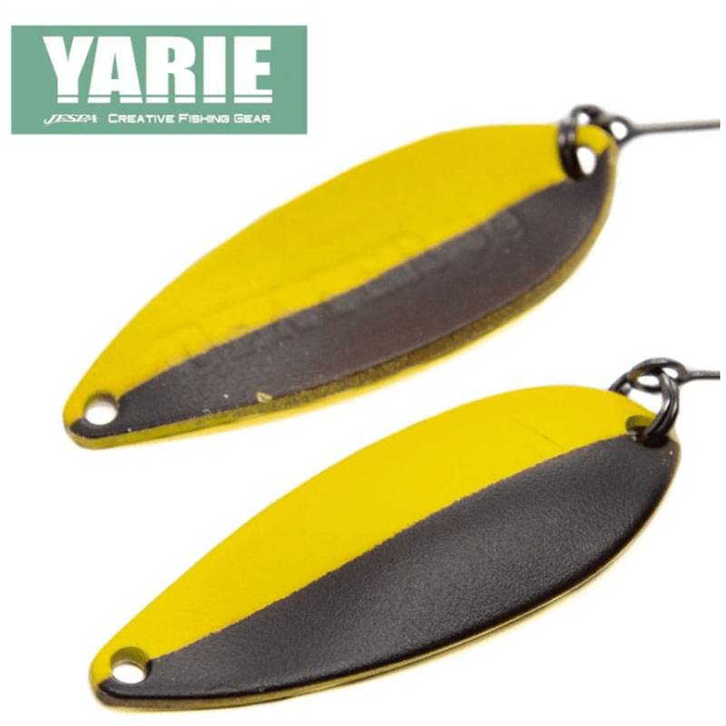 Yarie Dexter 2.5g