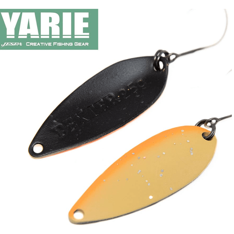 Yarie Dexter 2.5g