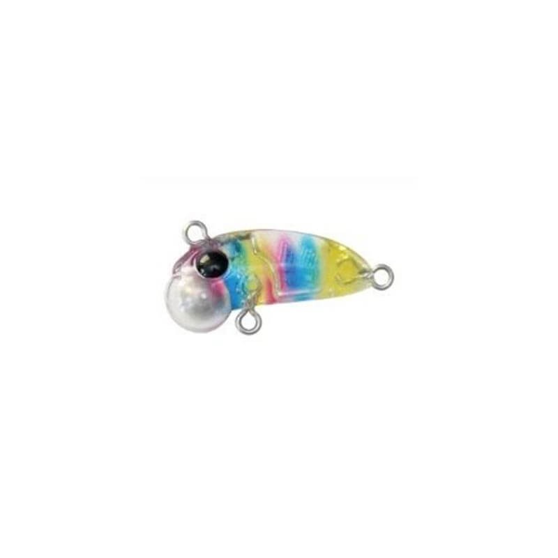 Jackson Mijinko Lure
