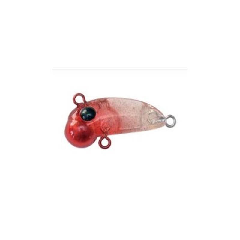 Jackson Mijinko Lure