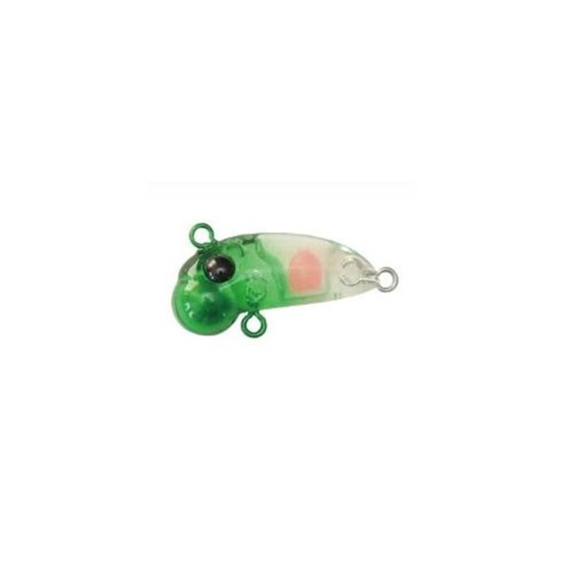 Jackson Mijinko Lure