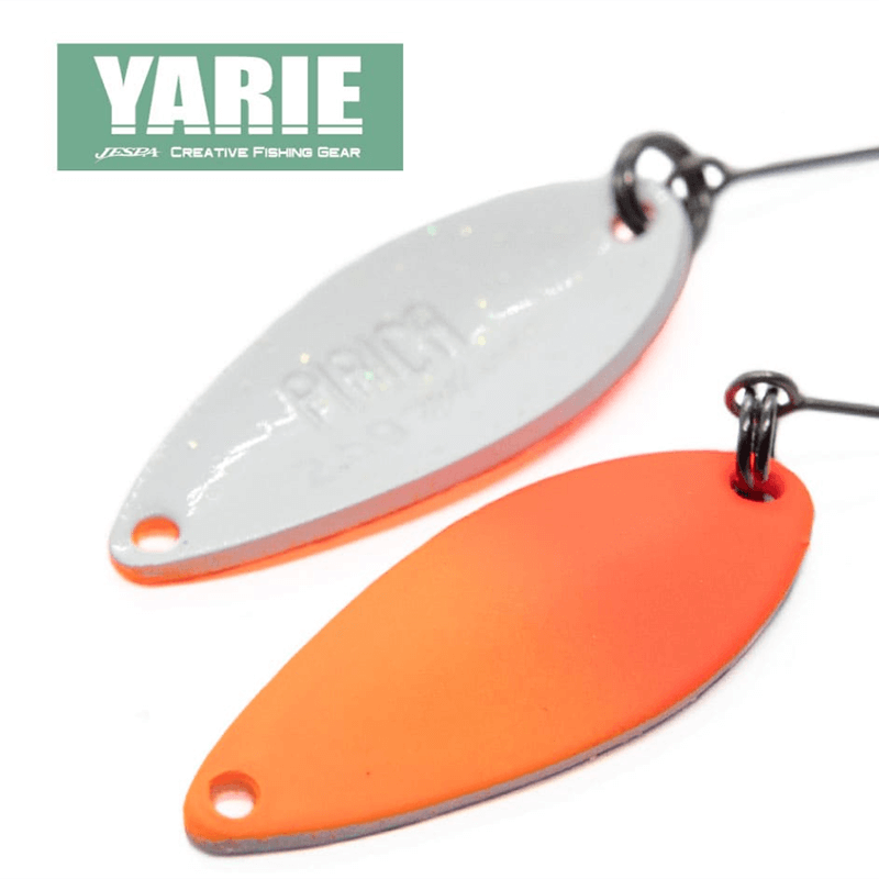 Yarie Pirica More 1.5g