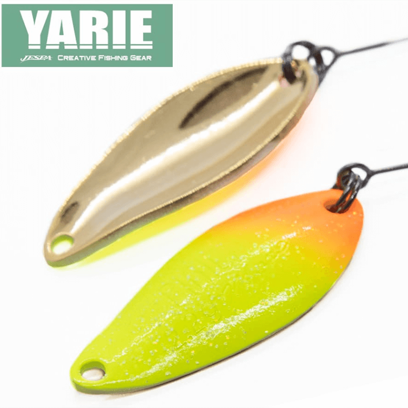 Yarie Pirica More 1.5g