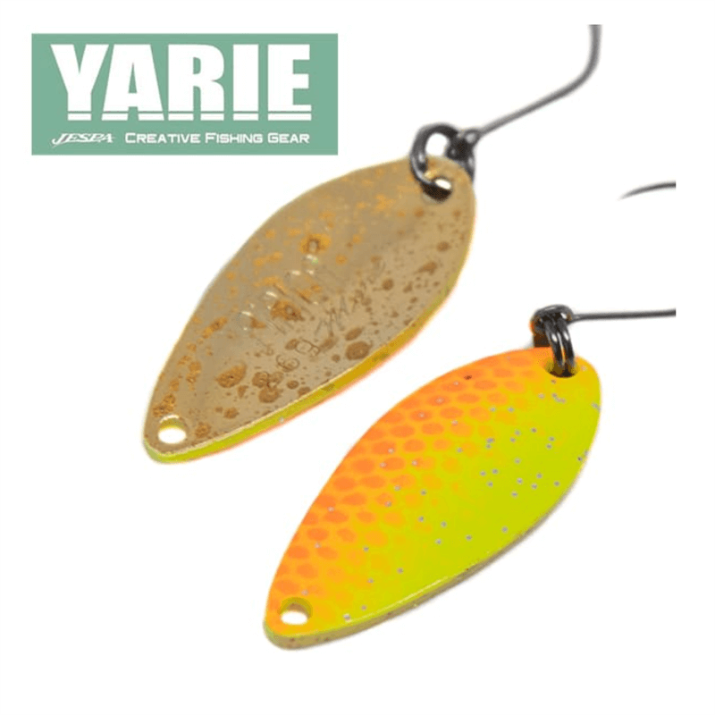 Yarie Pirica More 1.5g