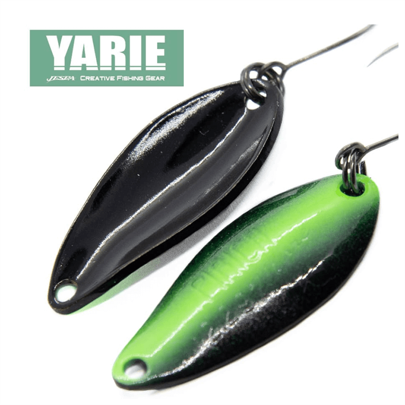 Yarie Pirica More 1.5g