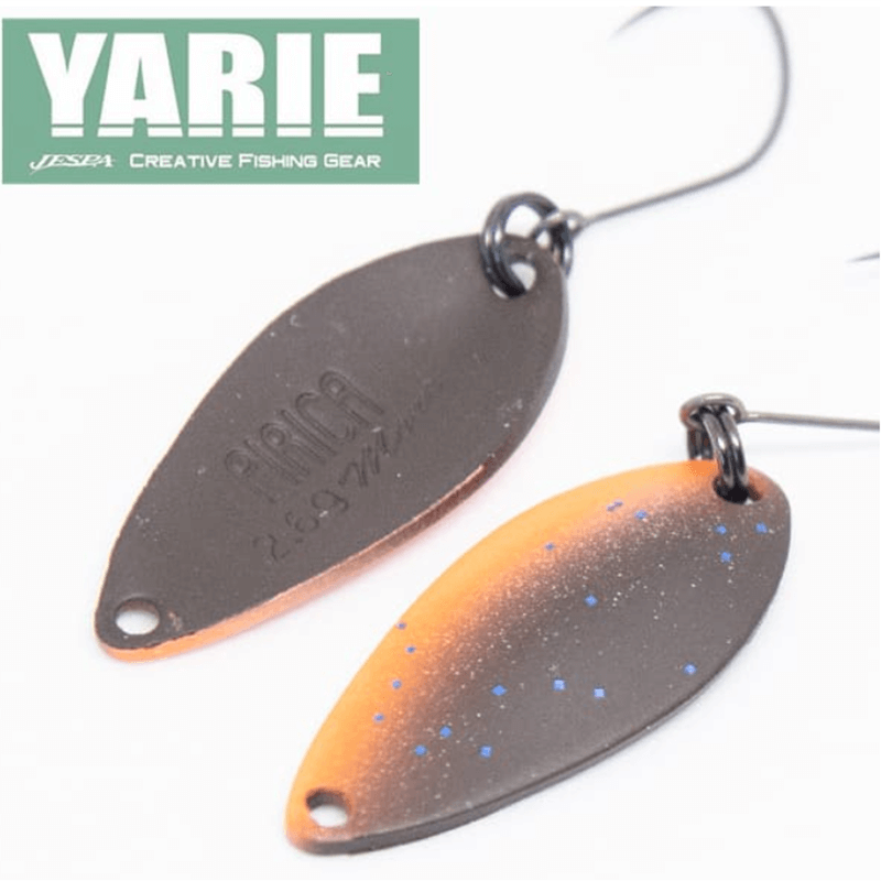 Yarie Pirica More 1.5g