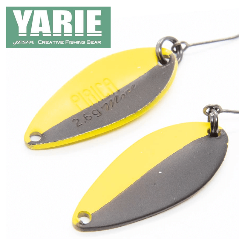 Yarie Pirica More 1.5g