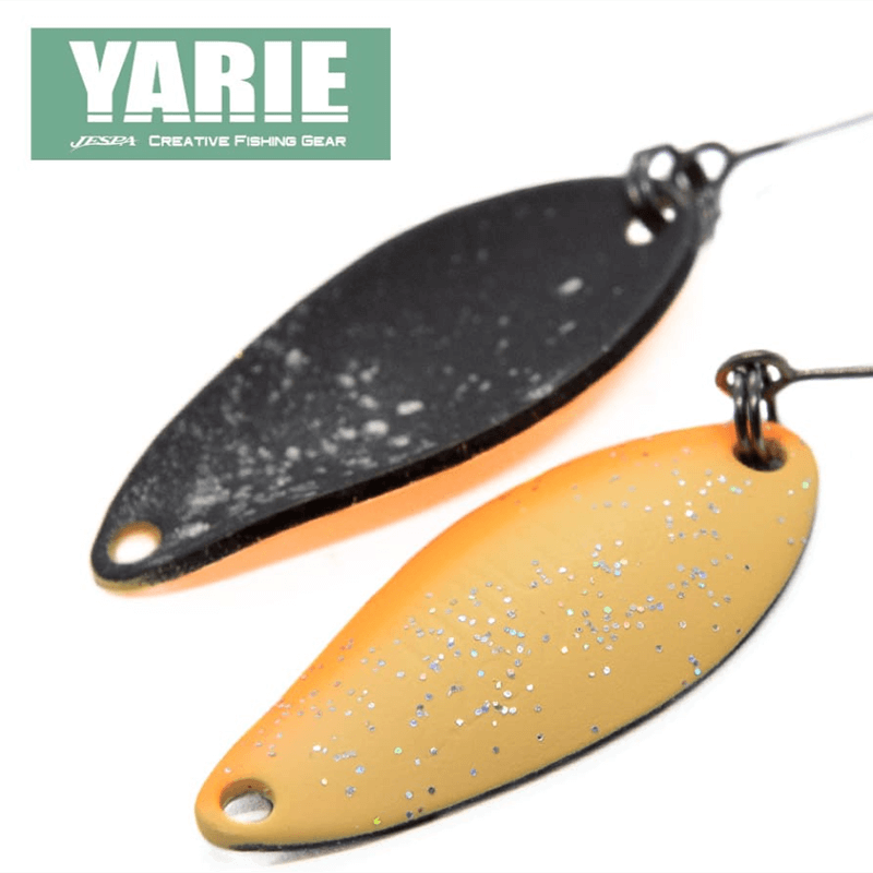 Yarie Pirica More 1.5g
