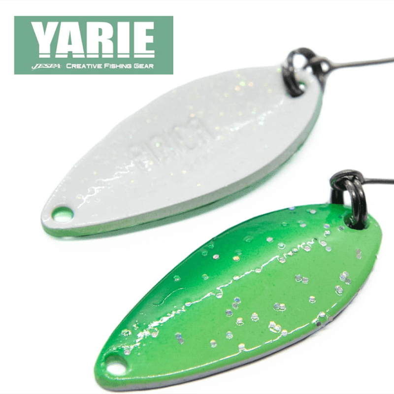 Yarie Pirica More 1.5g