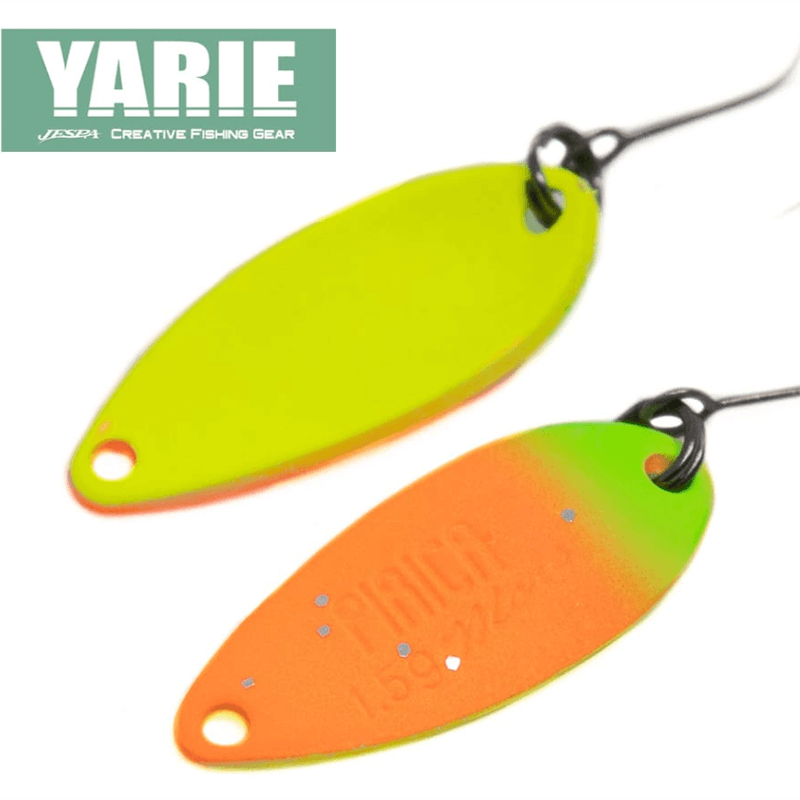 Yarie Pirica More 1.5g
