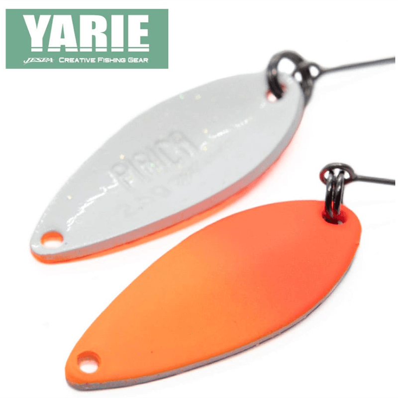 Yarie Pirica More 2.2g
