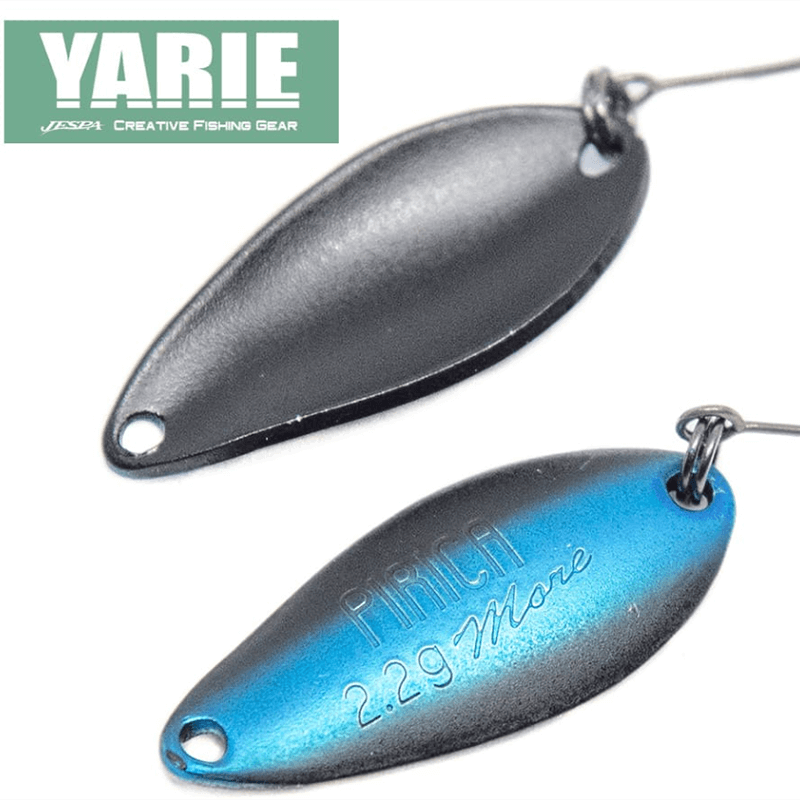 Yarie Pirica More 2.2g