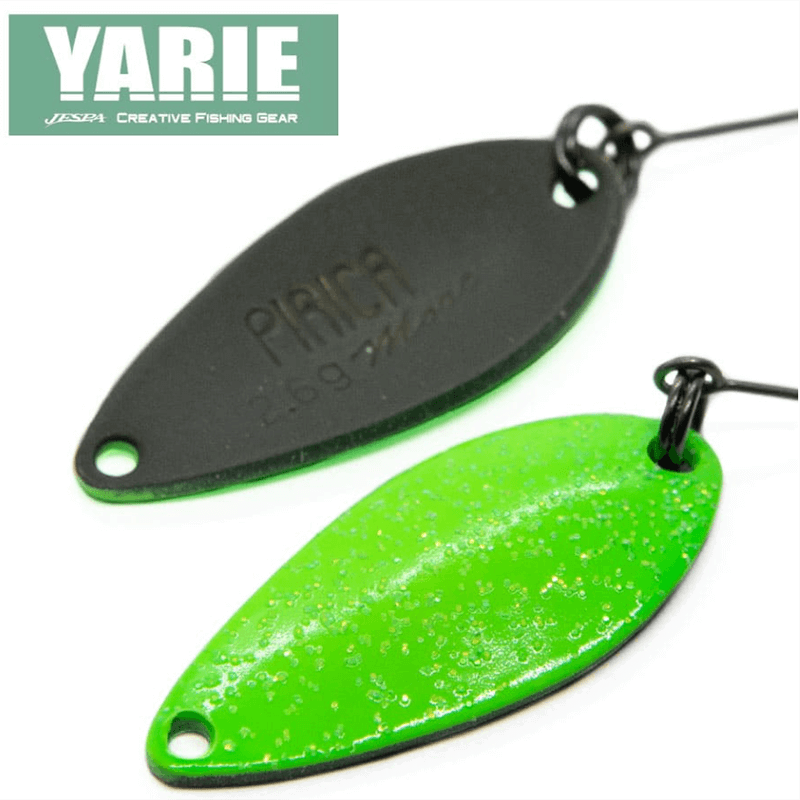 Yarie Pirica More 2.2g