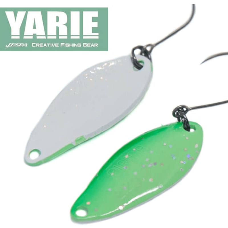 Yarie Pirica More 2.2g