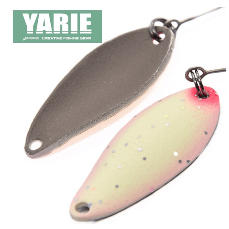 Yarie Pirica More 2.2g