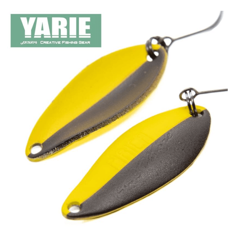 Yarie Pirica More 2.6g