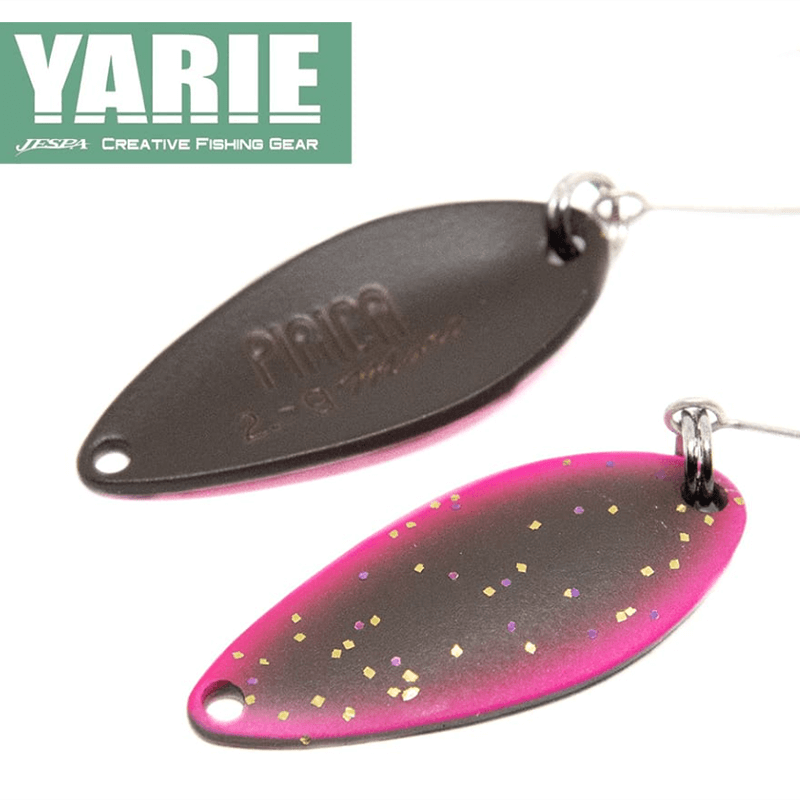 Yarie Pirica More 2.6g