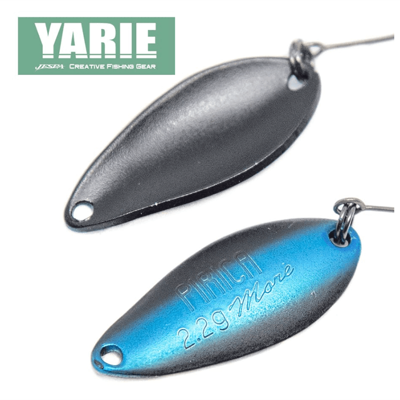 Yarie Pirica More 2.6g