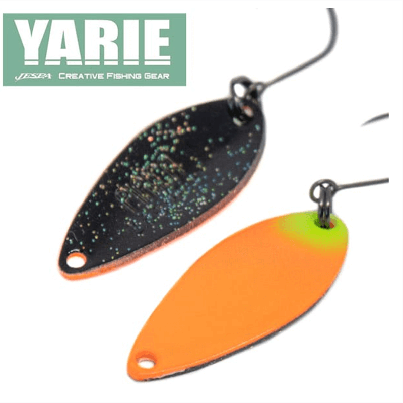 Yarie Pirica More 2.6g