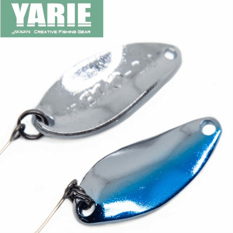 Yarie T-Fresh EVO 2.0 g