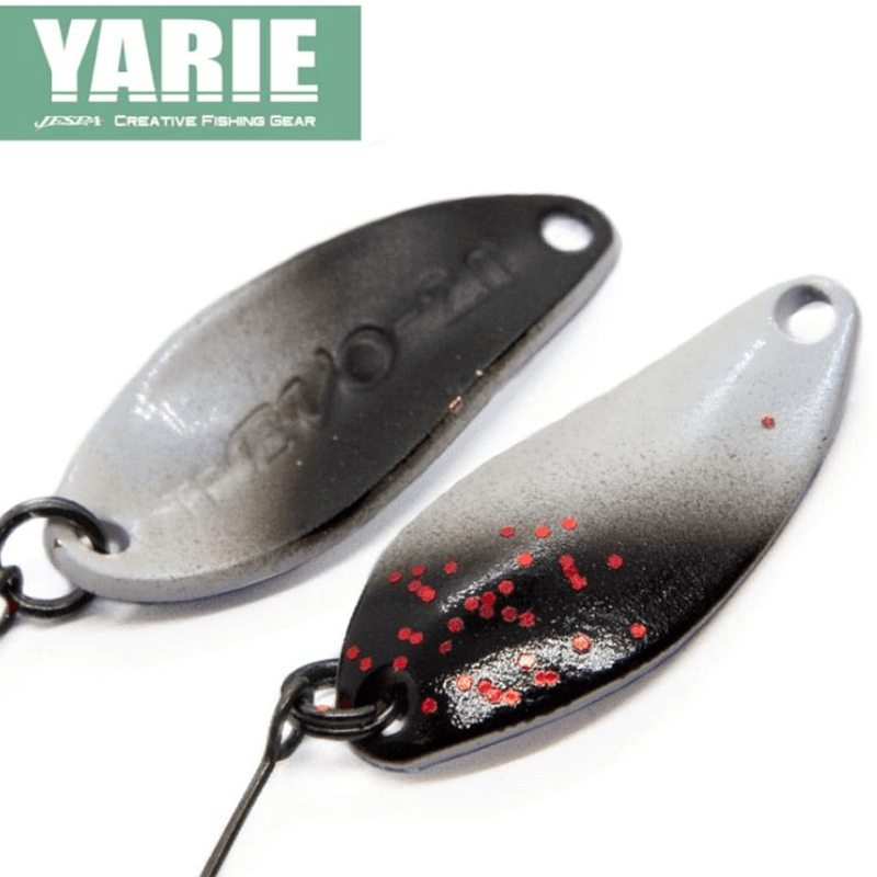 Yarie T-Fresh EVO 2.0 g