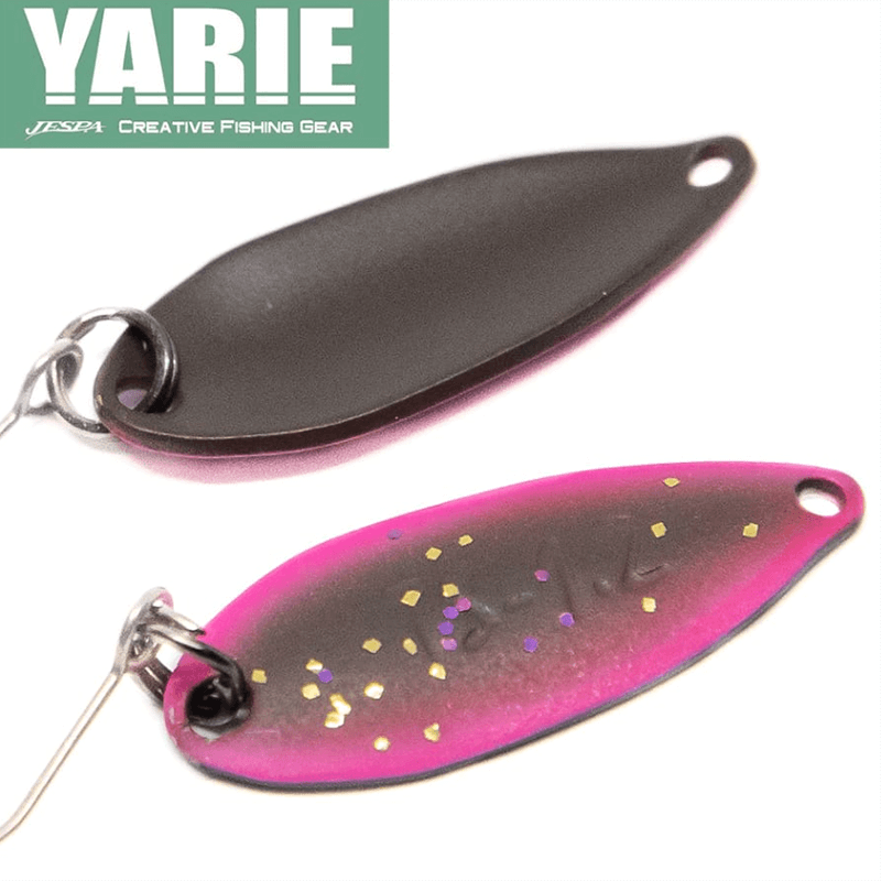 Yarie T-Surface 1.2 g
