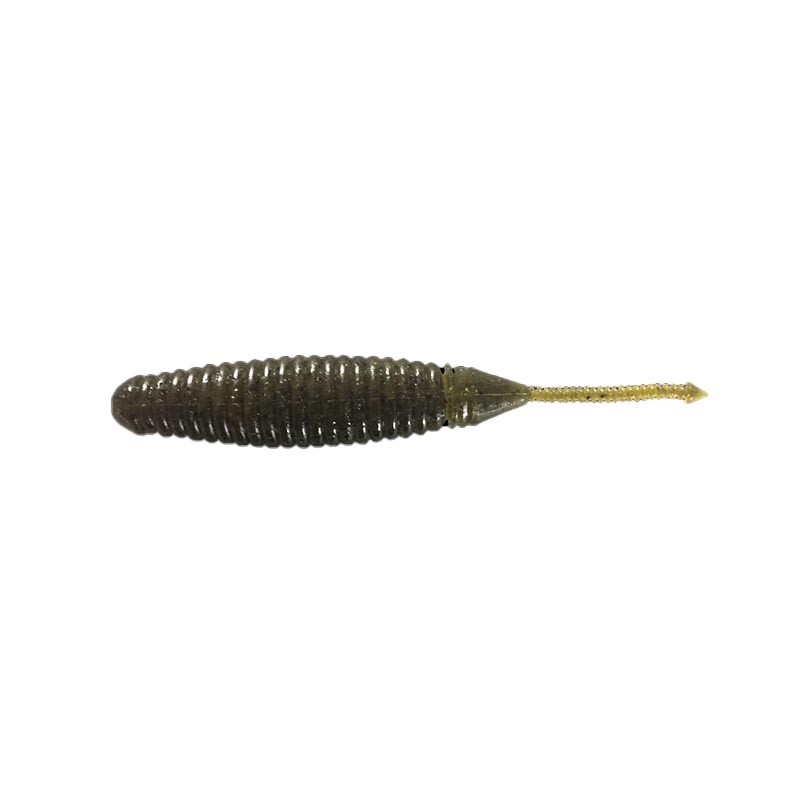 Dranckrazy Sodom 152mm