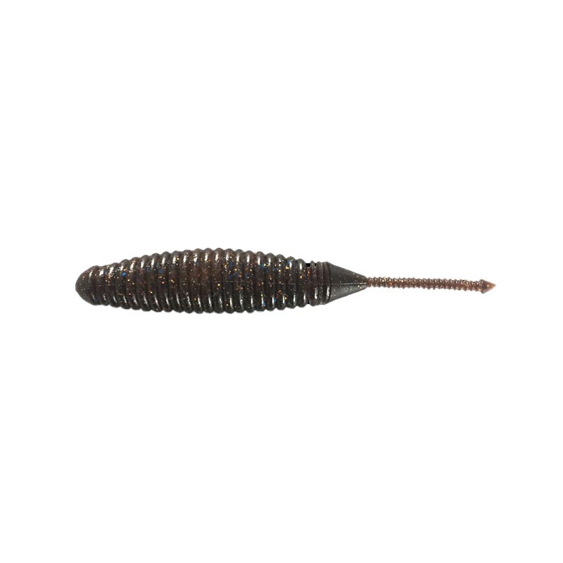Dranckrazy Sodom 152mm