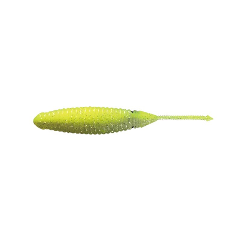 Dranckrazy Sodom 152mm