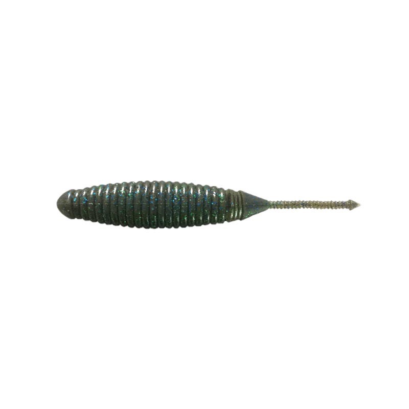 Dranckrazy Sodom 152mm