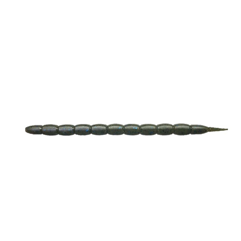 Dranckrazy PIENGFAR 152mm
