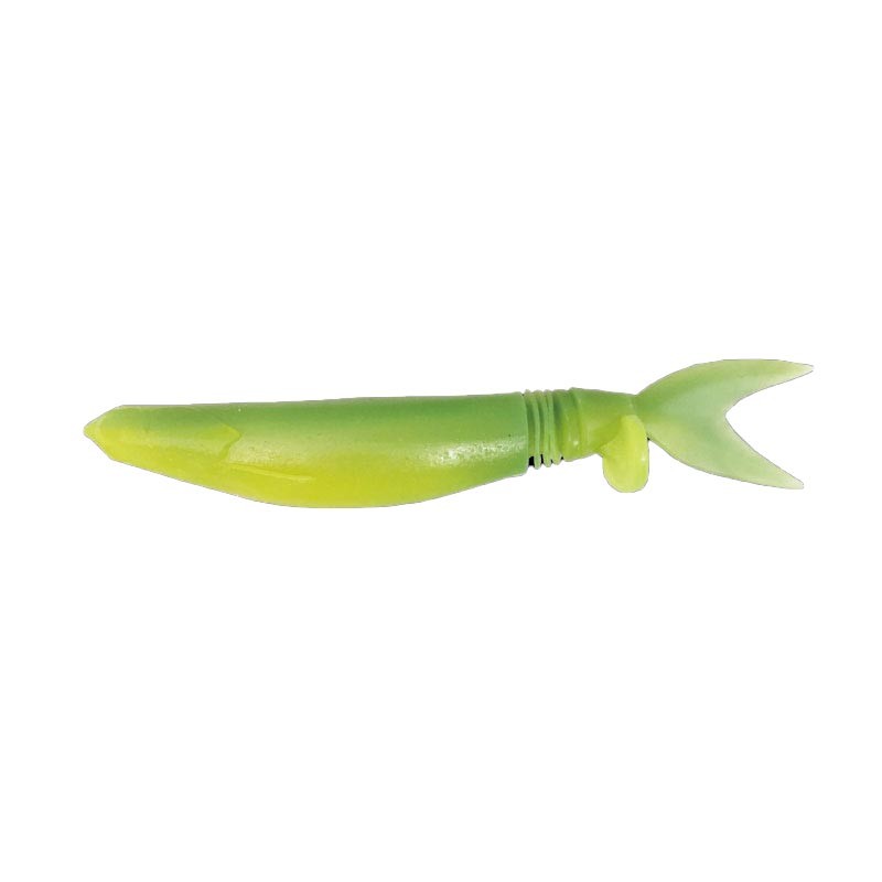 Dranckrazy Induction 152mm