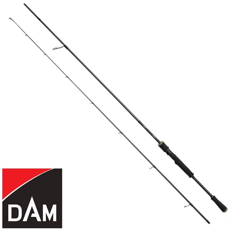 Dam Yagi Jig
