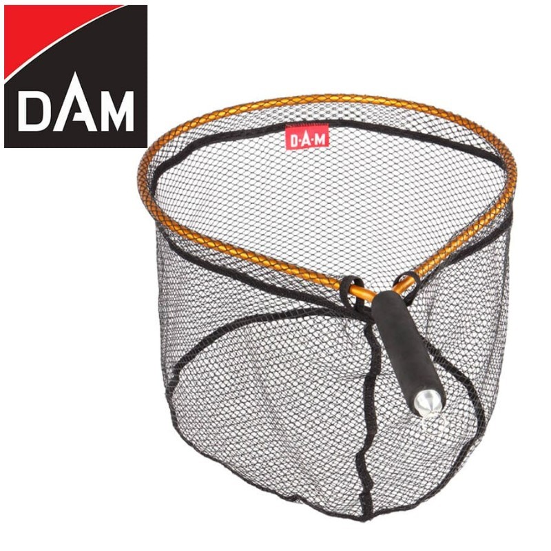 Dam Magno Fly Net 50x41x30cm 19cm