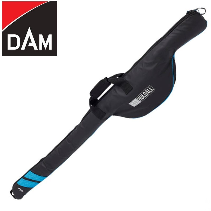 Dam O.T.T. Rod Holdall Soft 1 Rod 165cm