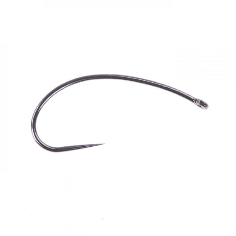 TAIMEN Akita AK 755 BL - 25pcs