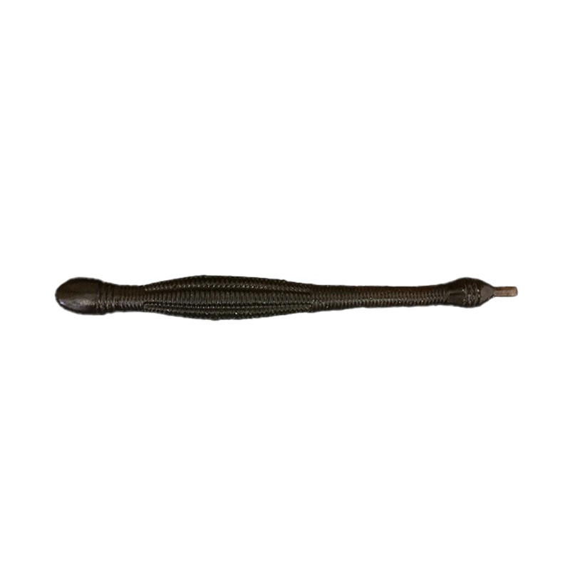 Dranckrazy OOTSUCHINOKO 7"