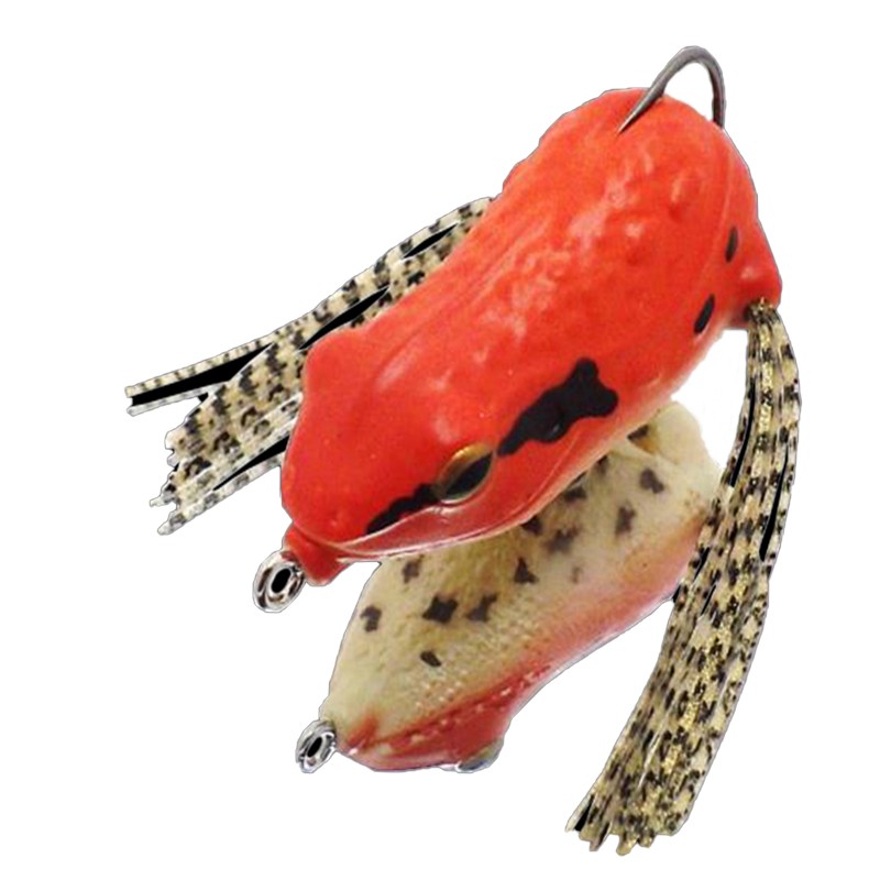 Dranckrazy PULSAR 12g - Frog