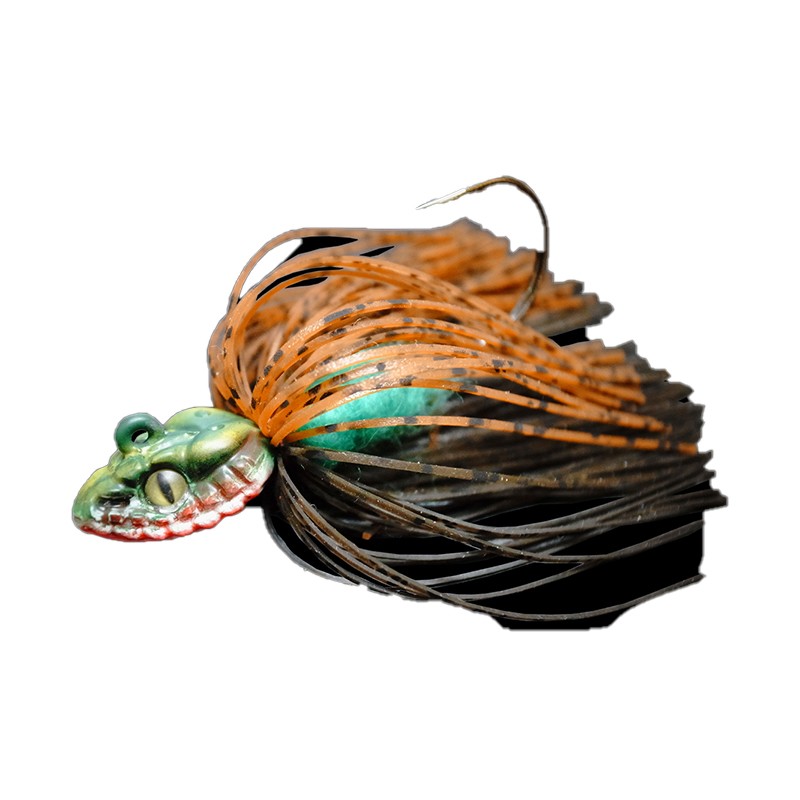 Dranckrazy ANACONDA – S 7g