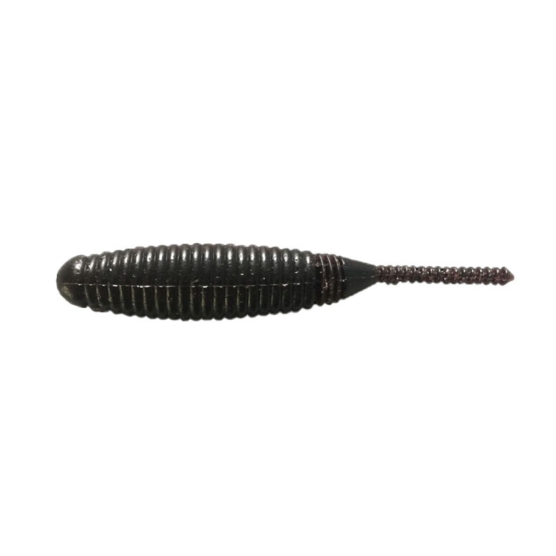 Dranckrazy Sodom4 102mm