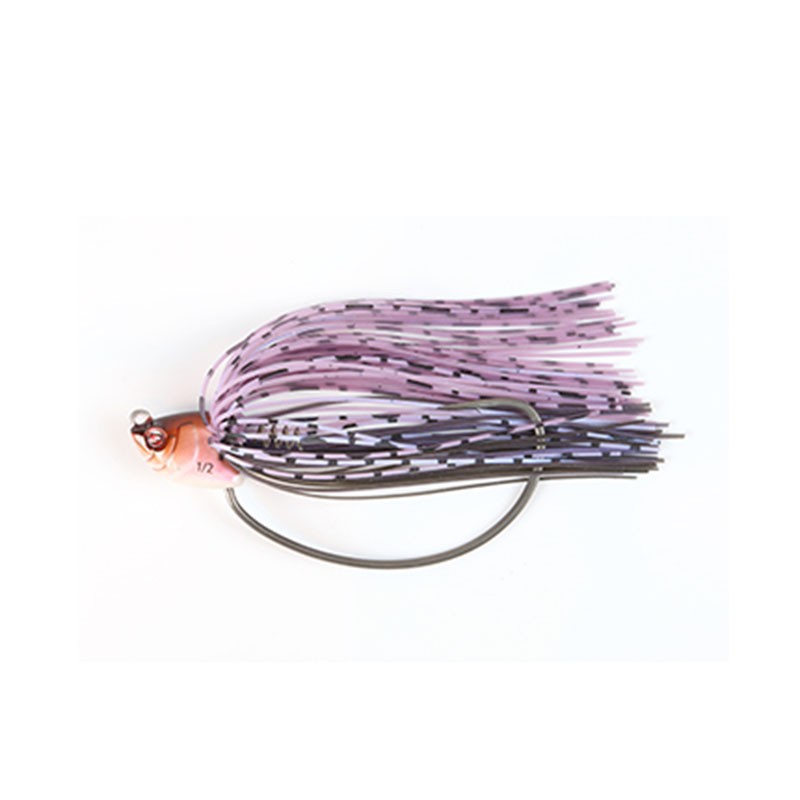 ISM Carver 1/2oz