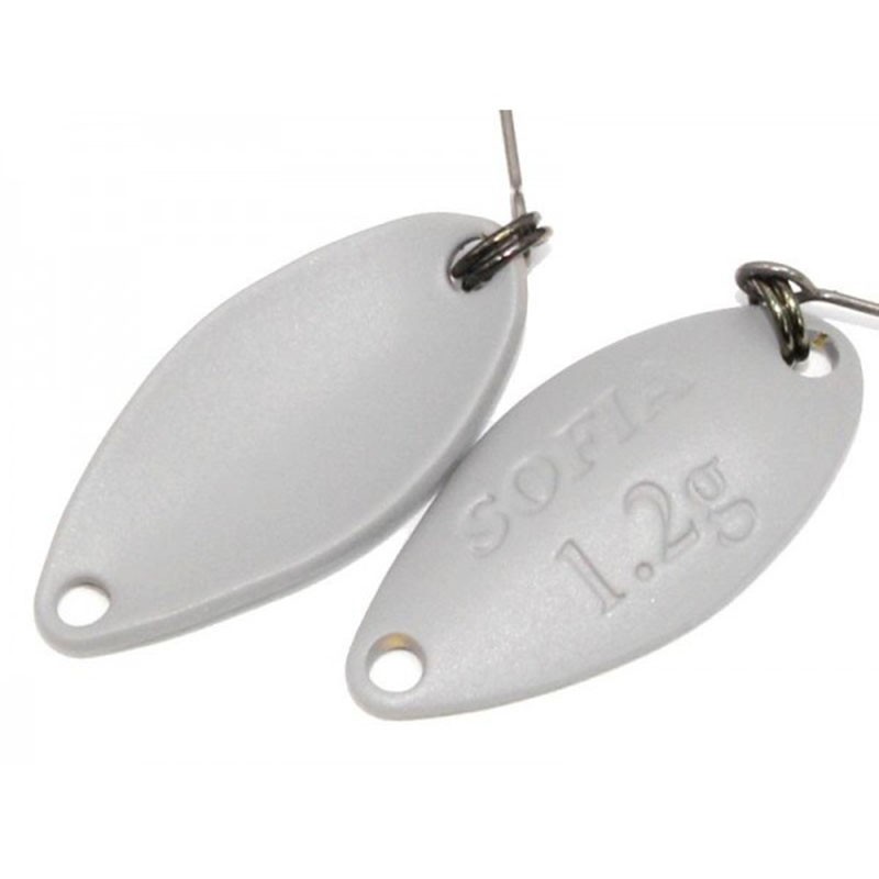 NORIES MASUKUROTO SOFIA 1.6g