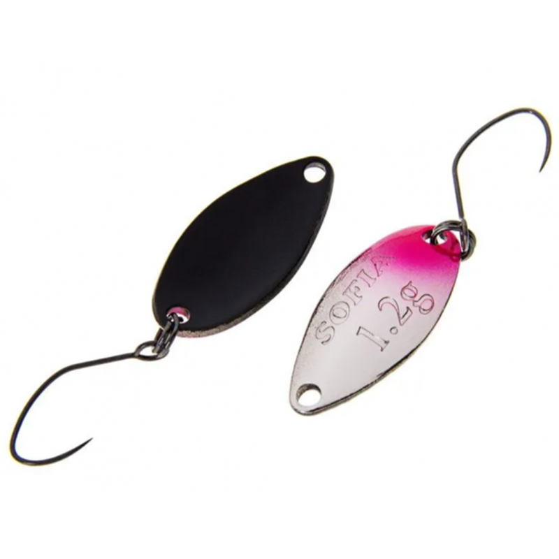 NORIES MASUKUROTO SOFIA 1.6g