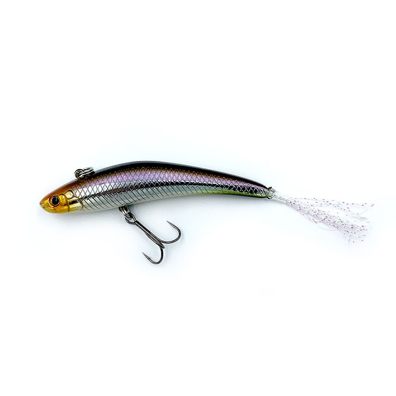 ISM PULL-70F