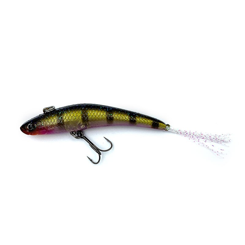 ISM PULL-70F