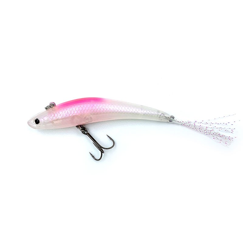 ISM PULL-70F