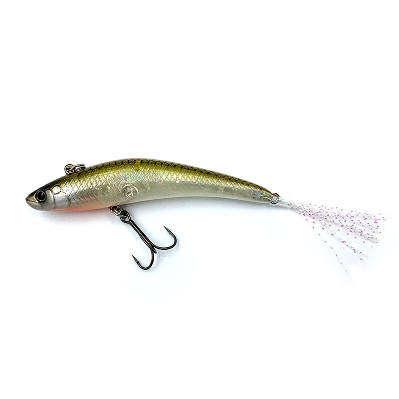 ISM PULL-70F