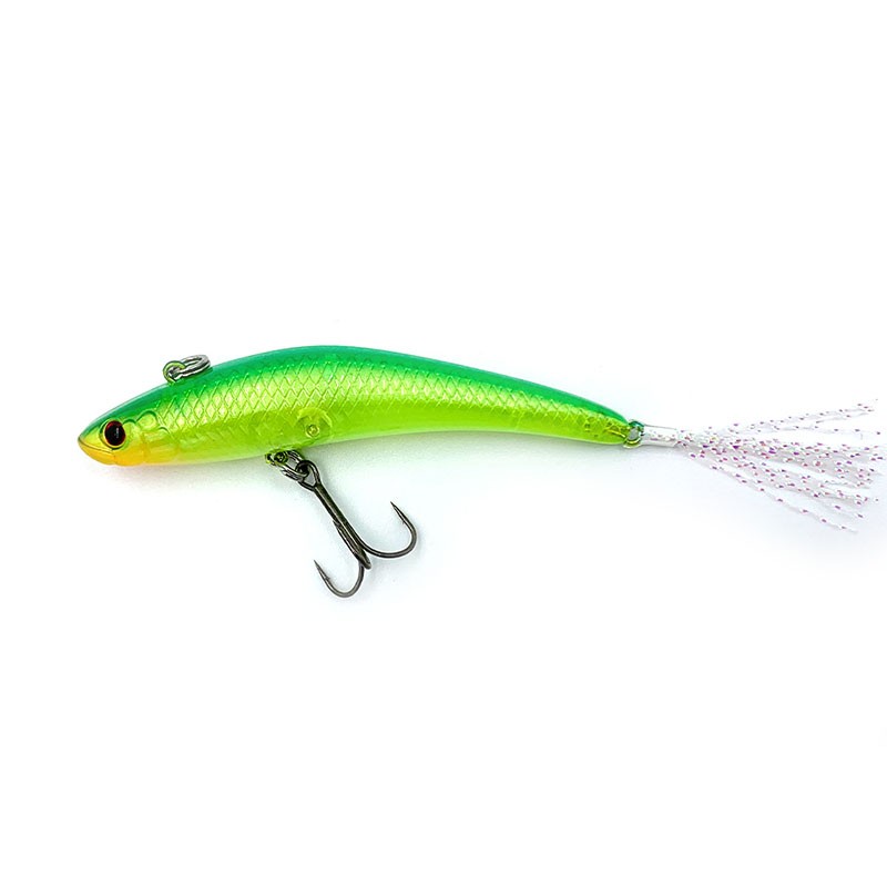 ISM PULL-70F