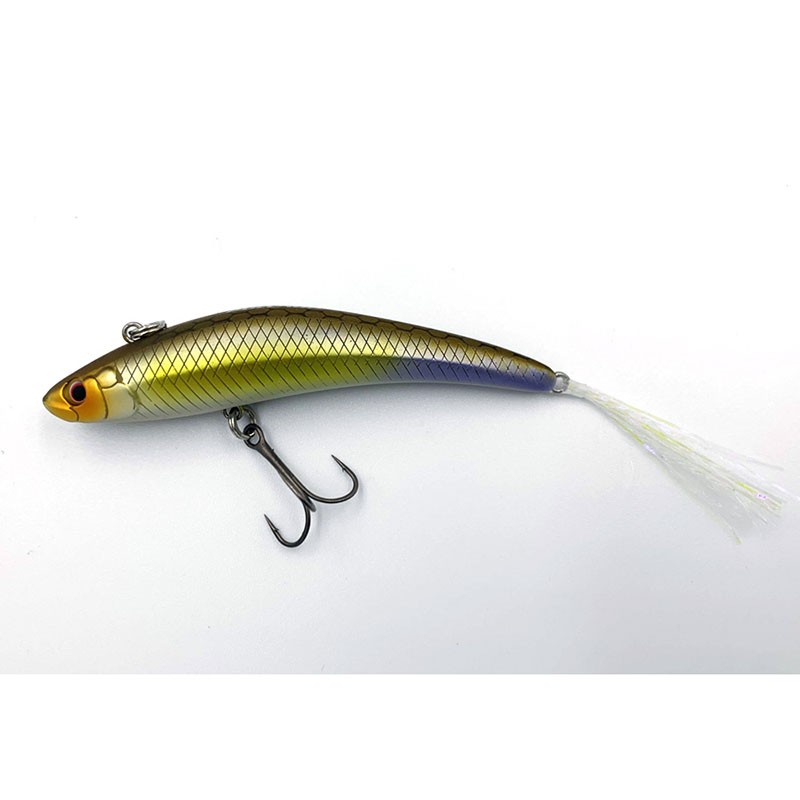ISM PULL-70F